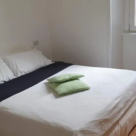 Apartmán Meta Italy In Tortona